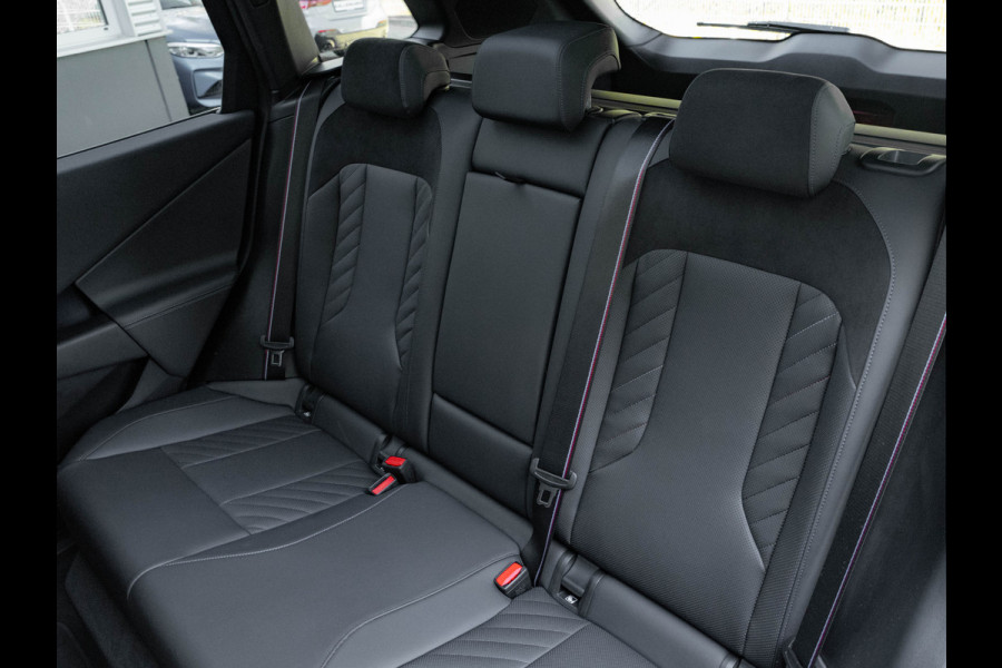 BMW X3 xDrive30e M-Sport Pro - Pano - Driving + Parking Ass Plus - Harman Kardon