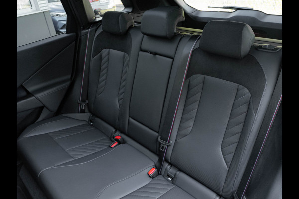 BMW X3 xDrive30e M-Sport Pro - Pano - Driving + Parking Ass Plus - Harman Kardon