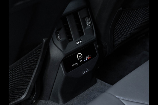 BMW X3 xDrive30e M-Sport Pro - Pano - Driving + Parking Ass Plus - Harman Kardon