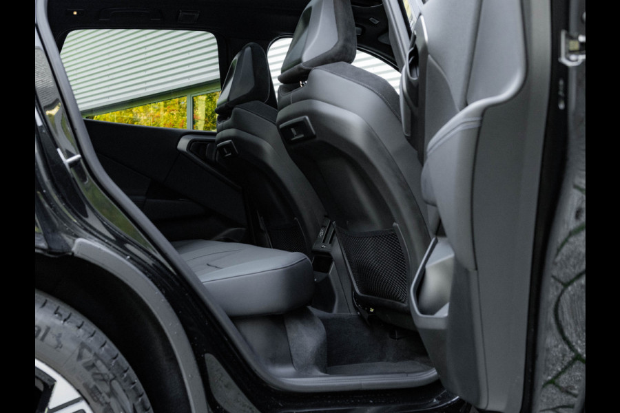 BMW X3 xDrive30e M-Sport Pro - Pano - Driving + Parking Ass Plus - Harman Kardon