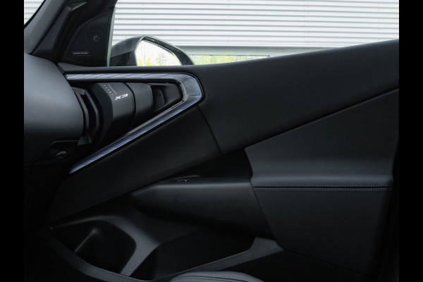 BMW X3 xDrive30e M-Sport Pro - Pano - Driving + Parking Ass Plus - Harman Kardon