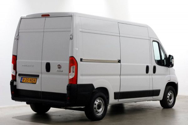 Fiat Ducato 30 2.2 MultiJet 120pk L2H2 Airco/PDC 02-2023