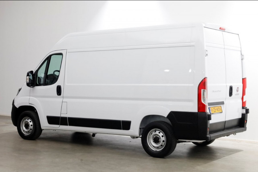 Fiat Ducato 30 2.2 MultiJet 120pk L2H2 Airco/PDC 02-2023