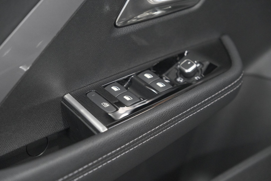 Opel Astra Sports Tourer Turbo 131 AT8 GS | 360 Camera | Adaptieve Cruise Control | Pack Winter | Apple Carplay Opel Astra Sports Tourer Turbo 131 AT8 GS | 360 Camera | Adaptieve Cruise Control | Pack Winter | Apple Carplay