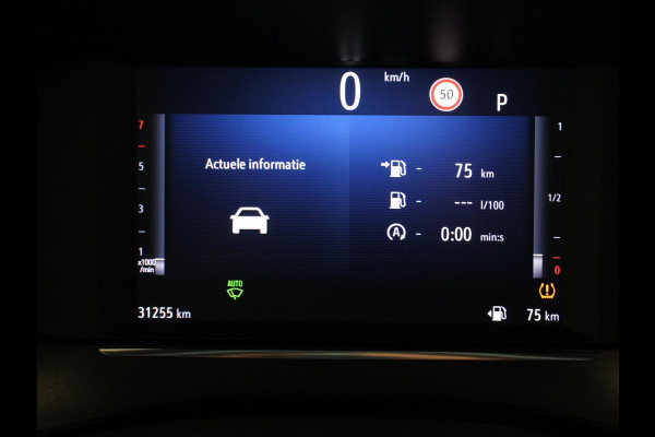 Opel Corsa 1.2 Turbo Automaat GS Line Airco Carplay Navi Cruise Control Full LED 16" Black Wheels PDC VA + Camera Virtual Cockpit