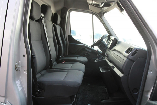 Renault Master T35 2.3 dCi 180PK L3H2 Energy / Camera / App connect / Trekhaak