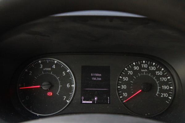 Renault Master T35 2.3 dCi 180PK L3H2 Energy / Camera / App connect / Trekhaak