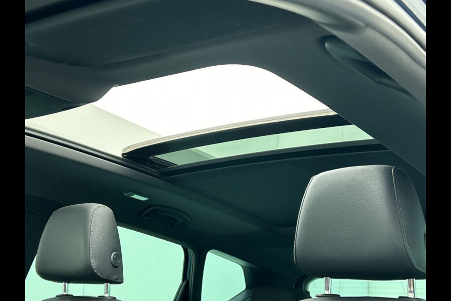 Seat Ateca 1.5 TSI DSG Aut. Xcellence Business Intense Panoramadak Navi App Connect Full LED Adaptive Cruise Control PDC VA 360 Camera 18" LM Velgen Alcantara Keyless Go
