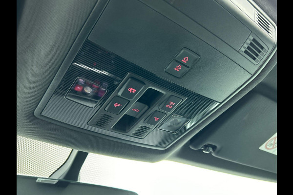 Seat Ateca 1.5 TSI DSG Aut. Xcellence Business Intense Panoramadak Navi App Connect Full LED Adaptive Cruise Control PDC VA 360 Camera 18" LM Velgen Alcantara Keyless Go