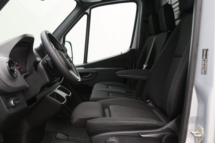 Mercedes-Benz Sprinter 316 CDI Automaat L2H1