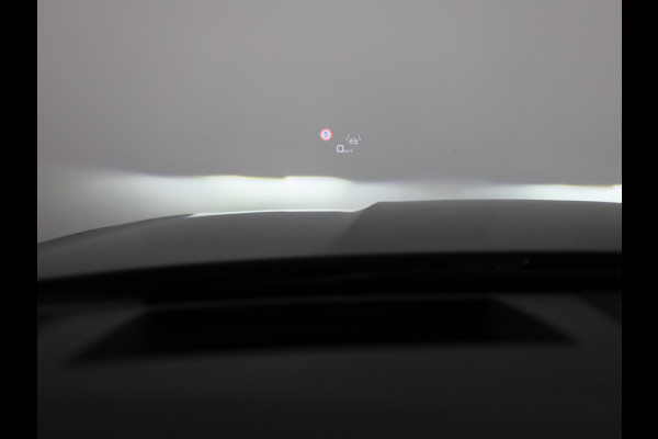 Audi RS6 Avant TFSI quattro 600pk | Panoramadak | Keremisch | Bang & Olufsen Advanced Soundsystem | Head Up Display | Matrix laser Led | Vierwielbesturing