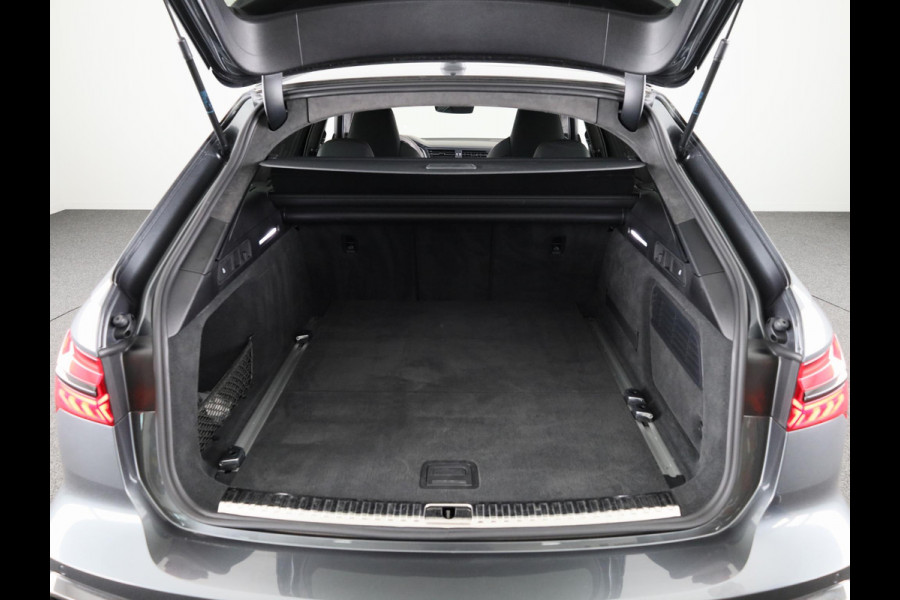 Audi RS6 Avant TFSI quattro 600pk | Panoramadak | Keremisch | Bang & Olufsen Advanced Soundsystem | Head Up Display | Matrix laser Led | Vierwielbesturing