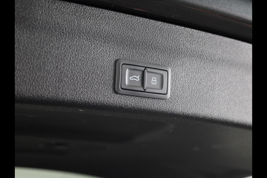Audi RS6 Avant TFSI quattro 600pk | Panoramadak | Keremisch | Bang & Olufsen Advanced Soundsystem | Head Up Display | Matrix laser Led | Vierwielbesturing