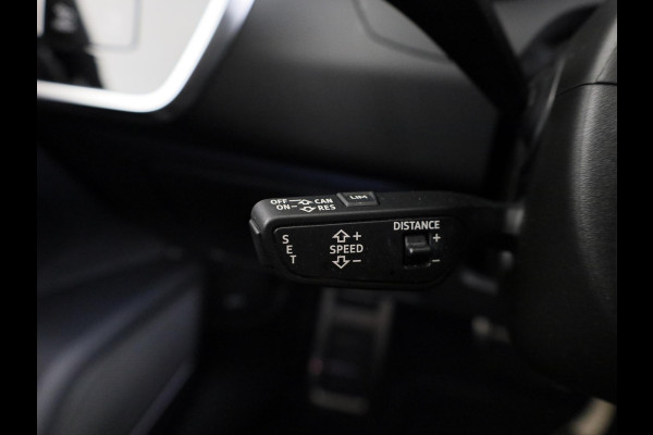 Audi RS6 Avant TFSI quattro 600pk | Panoramadak | Keremisch | Bang & Olufsen Advanced Soundsystem | Head Up Display | Matrix laser Led | Vierwielbesturing
