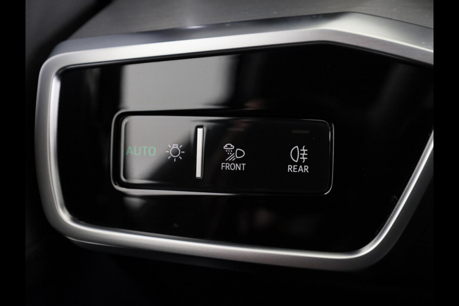 Audi RS6 Avant TFSI quattro 600pk | Panoramadak | Keremisch | Bang & Olufsen Advanced Soundsystem | Head Up Display | Matrix laser Led | Vierwielbesturing
