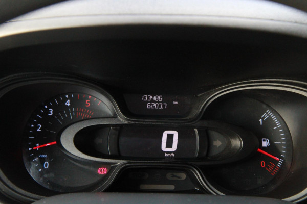 Renault Trafic 1.6 dCi T29 L2H1 Work Edition / Trekhaak / App connect / Navi / 3 zits