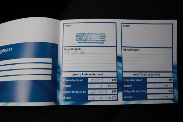 Renault Trafic 1.6 dCi T29 L2H1 Work Edition / Trekhaak / App connect / Navi / 3 zits