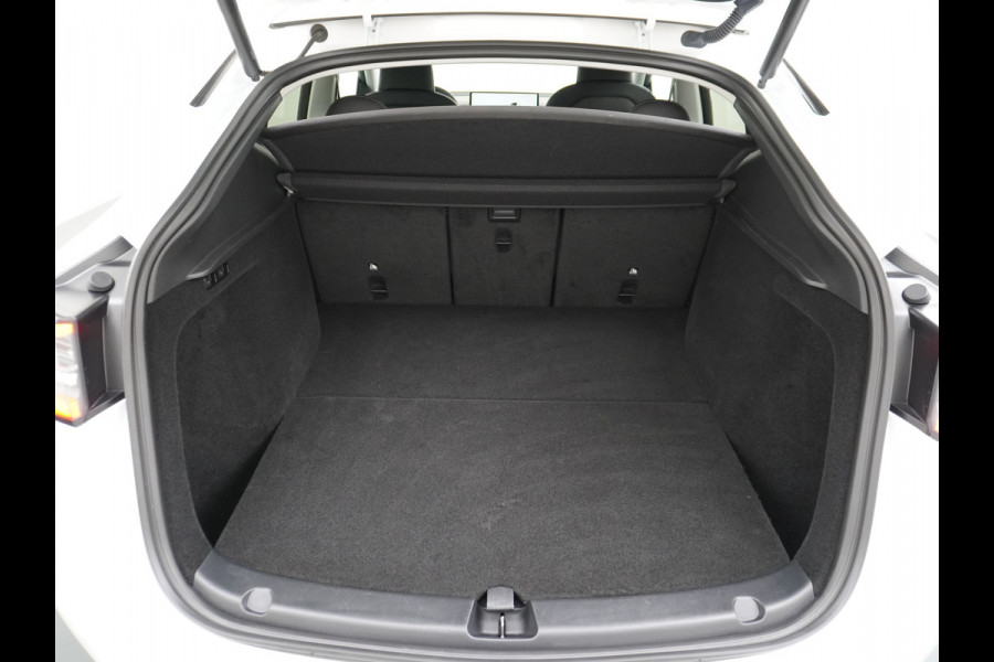 Tesla Model Y RWD 58kWh LFP Warmtepomp Leder Panoramadak Navi Ecc Led Stoel+Stuurverwarming AMD Ryzen™ Processor Elektrisch Verstelbare Stoelen + Memory Keyless Origineel Nederlandse Auto Fabrieksgarantie 23-8-'24/80.000km Garantie op Accu 23-8-'32/160.000km