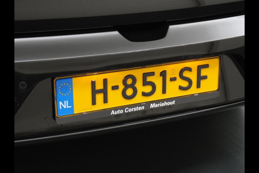 Kia e-Niro ExecutiveLine 64kWh Leder JBL®-Sound Warmtepomp Stoelverwarming/Ventilatie Adaptive Cruise Control Navi Ecc Camera Stuurverwarming Rijstrooksensor Privacy Glas Led 1e Eigenaar Origineel Nederlandse Auto