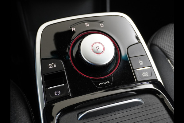 Kia e-Niro 64kWh Warmtepomp Camera Pdc Apple Carplay Android Auto Adaptieve Cruise Control Navi DynamicLine Ecc Led Keyless Rijstrooksensor Bluetooth 100% Dealeronderhouden