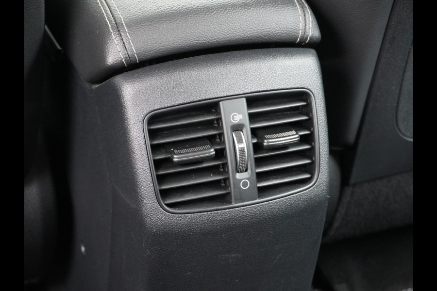 Kia e-Niro 64kWh Warmtepomp Camera Pdc Apple Carplay Android Auto Adaptieve Cruise Control Navi DynamicLine Ecc Led Keyless Rijstrooksensor Bluetooth 100% Dealeronderhouden