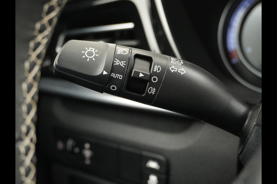 Kia e-Niro 64kWh Warmtepomp Camera Pdc Apple Carplay Android Auto Adaptieve Cruise Control Navi DynamicLine Ecc Led Keyless Rijstrooksensor Bluetooth 100% Dealeronderhouden