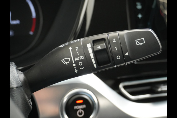 Kia e-Niro 64kWh Warmtepomp Camera Pdc Apple Carplay Android Auto Adaptieve Cruise Control Navi DynamicLine Ecc Led Keyless Rijstrooksensor Bluetooth 100% Dealeronderhouden