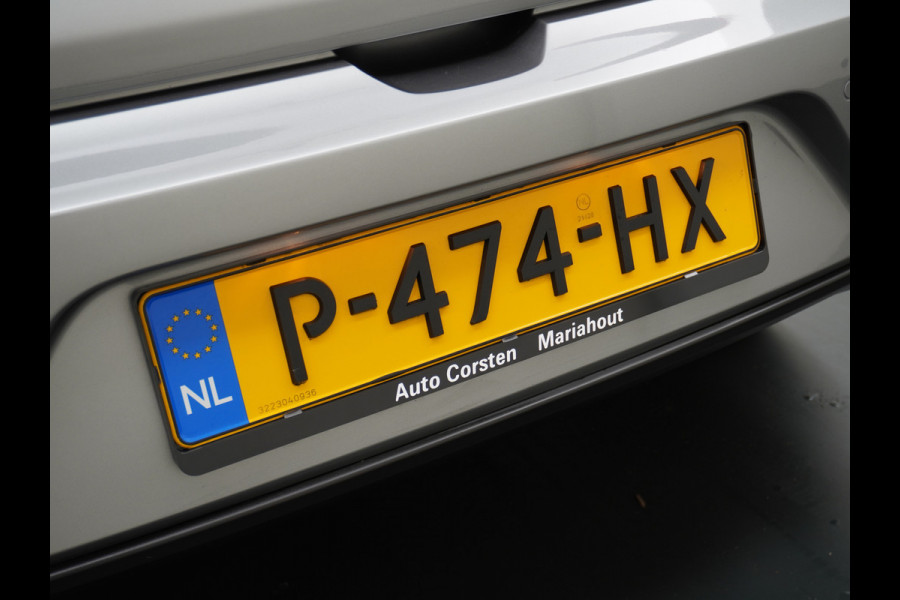 Kia e-Niro 64kWh Warmtepomp Camera Pdc Apple Carplay Android Auto Adaptieve Cruise Control Navi DynamicLine Ecc Led Keyless Rijstrooksensor Bluetooth 100% Dealeronderhouden