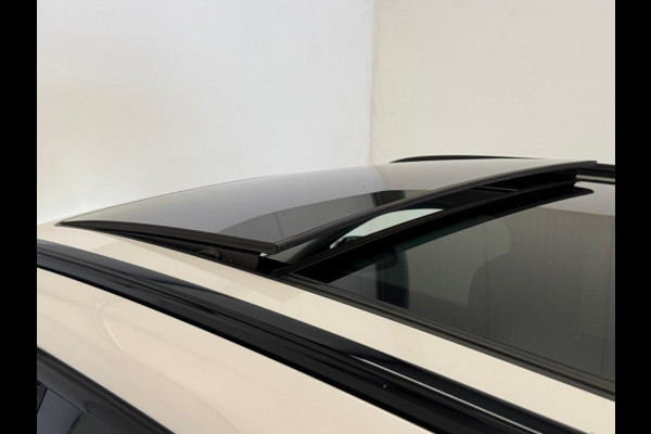 BMW X1 XDrive20d High Exe / M Pakket / Pano / Harman / Headup