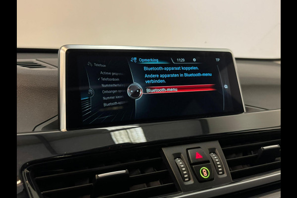 BMW X1 XDrive20d High Exe / M Pakket / Pano / Harman / Headup