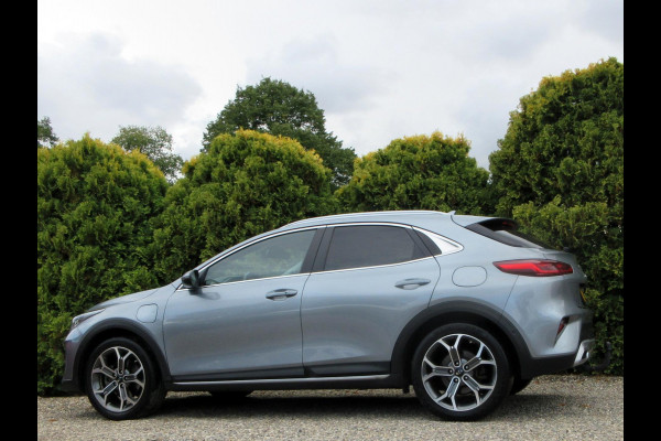Kia Xceed 1.6 GDi PHEV Executive*Leder*Camera*Trekhaak*