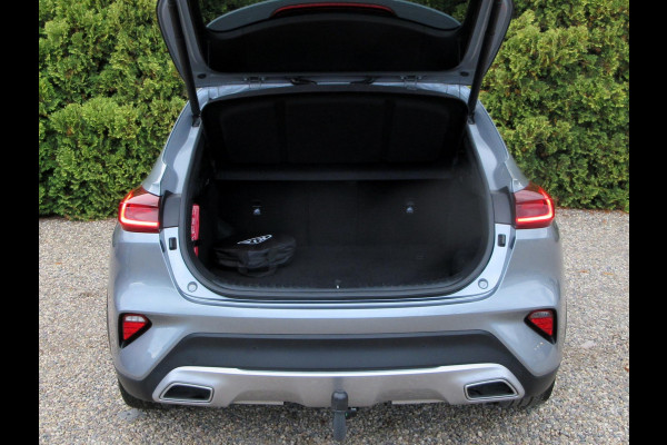 Kia Xceed 1.6 GDi PHEV Executive*Leder*Camera*Trekhaak*