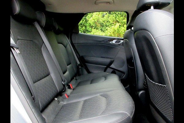 Kia Xceed 1.6 GDi PHEV Executive*Leder*Camera*Trekhaak*
