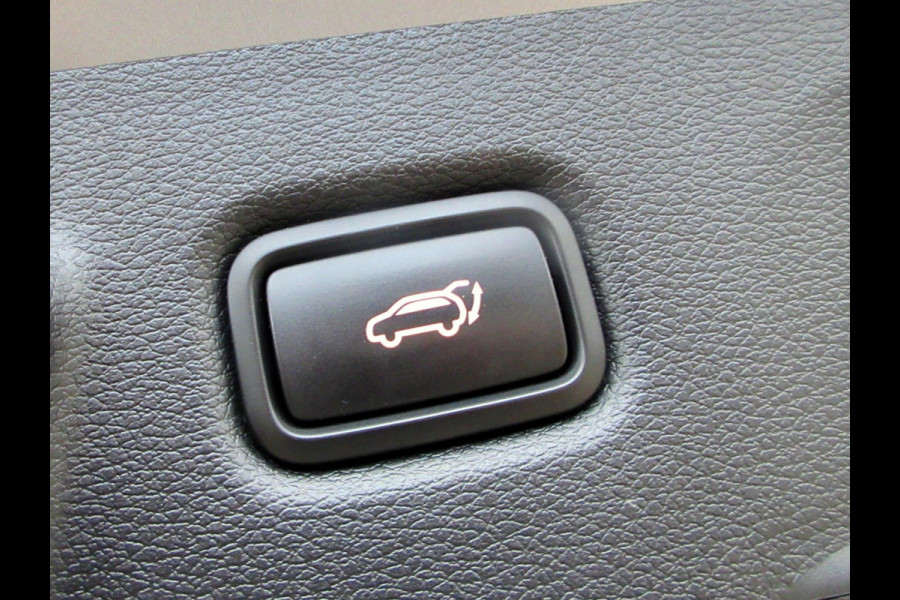 Kia Xceed 1.6 GDi PHEV Executive*Leder*Camera*Trekhaak*