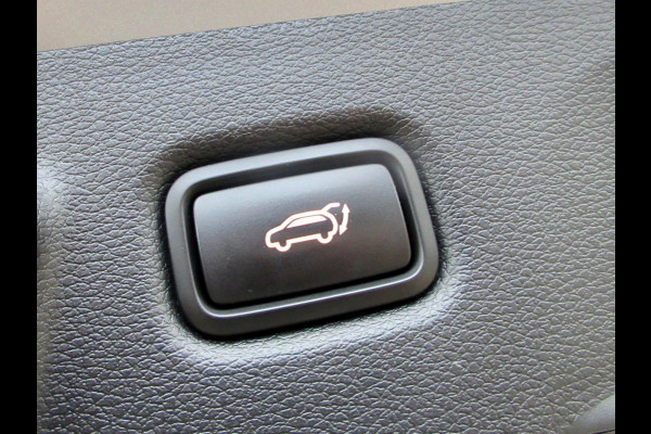 Kia Xceed 1.6 GDi PHEV Executive*Leder*Camera*Trekhaak*