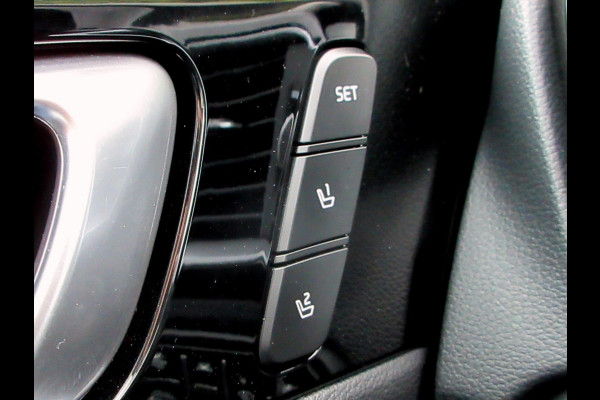 Kia Xceed 1.6 GDi PHEV Executive*Leder*Camera*Trekhaak*