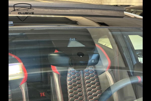 Audi RS3 Sportback 2.5 TFSI Quattro RS ZETELS | PANO | ACC | LANE | MASSAGE STOELEN
