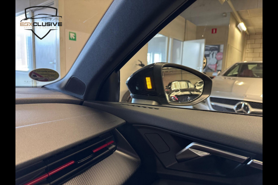 Audi RS3 Sportback 2.5 TFSI Quattro RS ZETELS | PANO | ACC | LANE | MASSAGE STOELEN