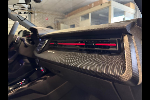 Audi RS3 Sportback 2.5 TFSI Quattro RS ZETELS | PANO | ACC | LANE | MASSAGE STOELEN