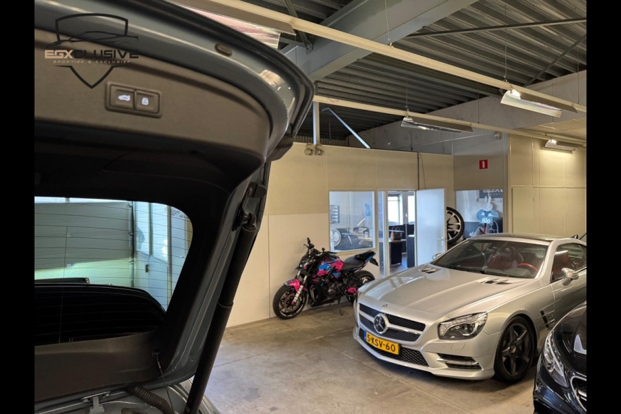 Audi RS3 Sportback 2.5 TFSI Quattro RS ZETELS | PANO | ACC | LANE | MASSAGE STOELEN