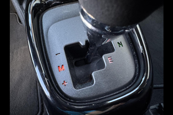 Toyota Aygo 1.0 VVT-i 72pk x-clusiv Automaat Keyless Camera Apple Carplay Toyota Aygo 1.0 VVT-i 72pk x-clusiv Automaat Keyless Camera Apple Carplay