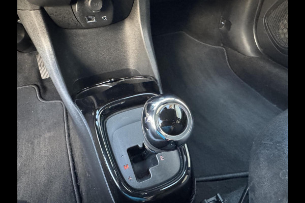 Toyota Aygo 1.0 VVT-i 72pk x-clusiv Automaat Keyless Camera Apple Carplay Toyota Aygo 1.0 VVT-i 72pk x-clusiv Automaat Keyless Camera Apple Carplay