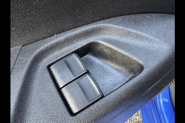 Toyota Aygo 1.0 VVT-i 72pk x-clusiv Automaat Keyless Camera Apple Carplay Toyota Aygo 1.0 VVT-i 72pk x-clusiv Automaat Keyless Camera Apple Carplay