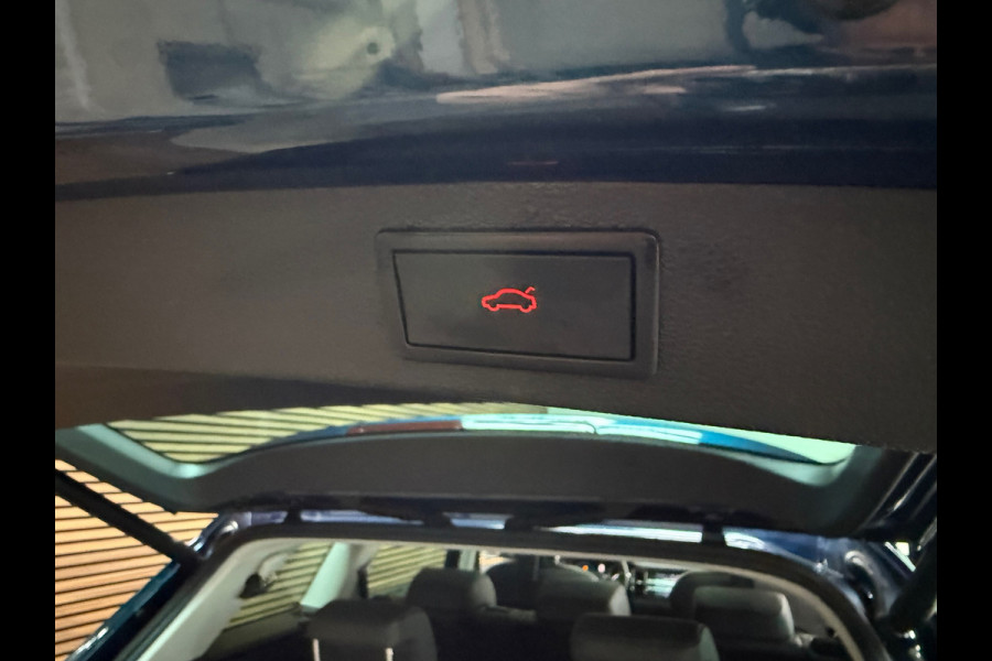 Škoda Kodiaq 1.5 TSI Laurin & Klement Business Edition Plus 7p. | Pano | Navi | LED