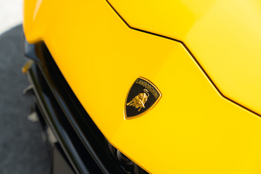 Lamborghini Urus 4.0 V8 Performante Capristo | Mansory Lamborghini Urus 4.0 V8 Performante Capristo | Mansory