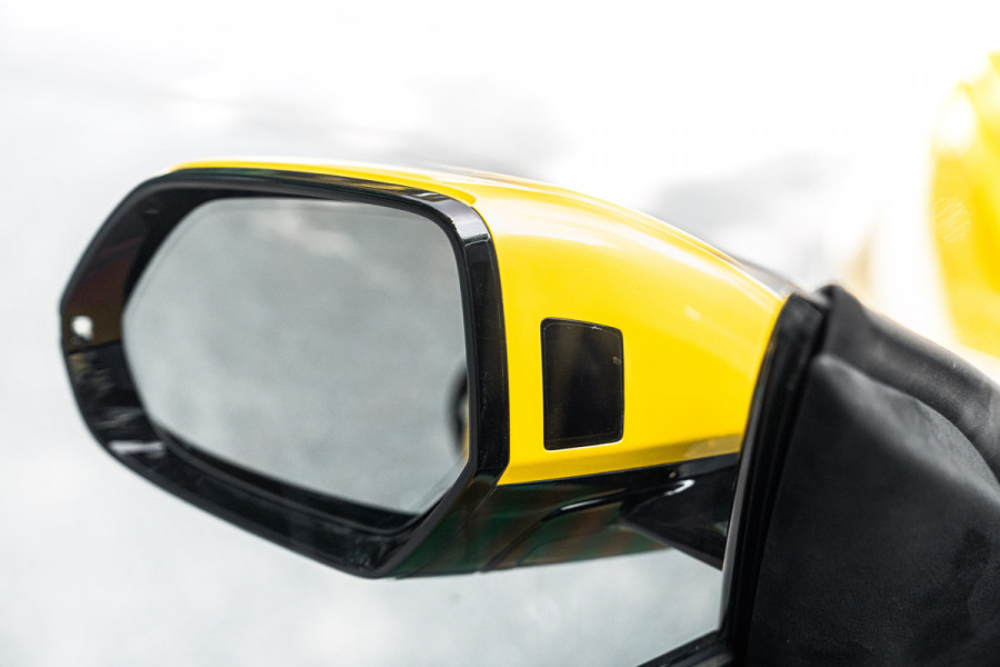 Lamborghini Urus 4.0 V8 Performante Capristo | Mansory Lamborghini Urus 4.0 V8 Performante Capristo | Mansory