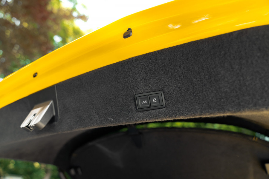 Lamborghini Urus 4.0 V8 Performante Capristo | Mansory Lamborghini Urus 4.0 V8 Performante Capristo | Mansory