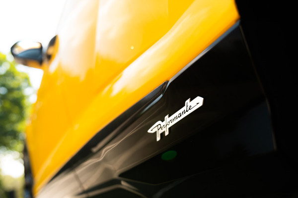 Lamborghini Urus 4.0 V8 Performante Capristo | Mansory Lamborghini Urus 4.0 V8 Performante Capristo | Mansory