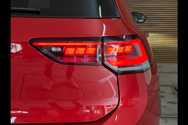 Volkswagen Golf 8.5 GTI 265 PK Black Style | Full Option | Pano | HuD | 360cam | Harman/Kardon | IQ.Light | Comfort pakket Premium