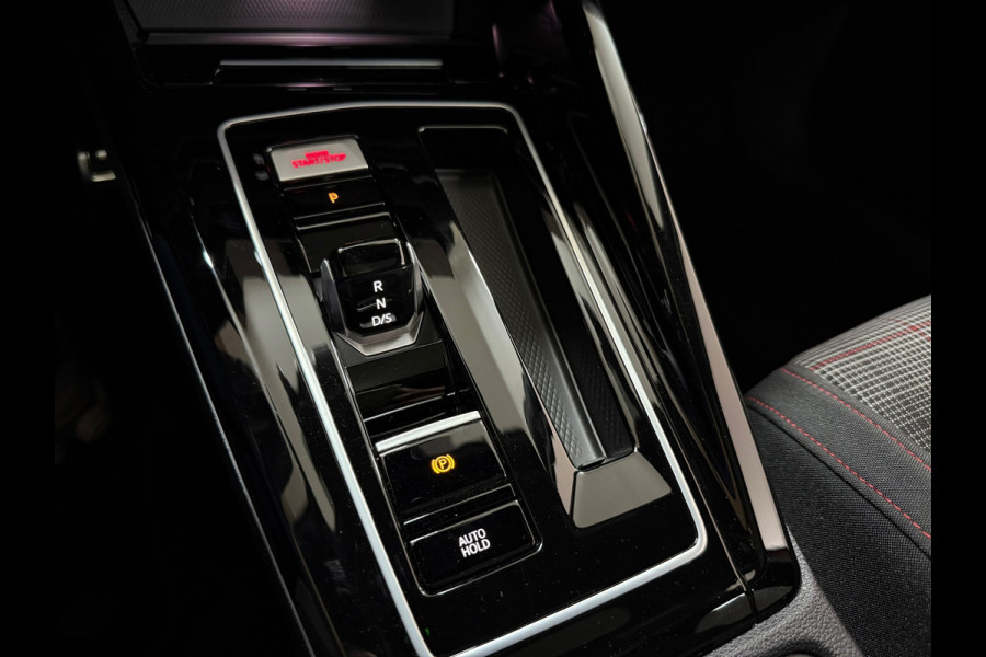 Volkswagen Golf 8.5 GTI 265 PK Black Style | Full Option | Pano | HuD | 360cam | Harman/Kardon | IQ.Light | Comfort pakket Premium